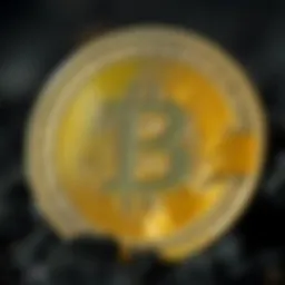 0.0005 BTC에 대한 분석과 이해 Introduction