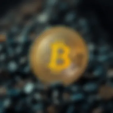 Notable 0.0005 BTC에 대한 분석과 이해