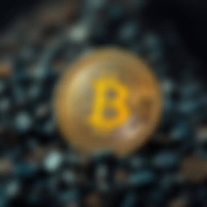 Notable 0.0005 BTC에 대한 분석과 이해