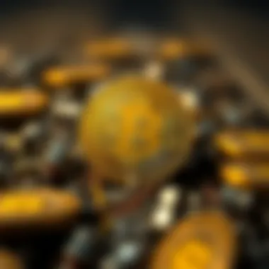 0.0005 BTC에 대한 분석과 이해 Summary