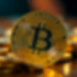 100 USDT의 가치와 투자 전략 Introduction