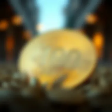 Notable 100 USDT์ ๊ฐ์น์ ํฌ์ ์ ๋ต Notable 100 USDT์ ๊ฐ์น์ ํฌ์ ์ ๋ต