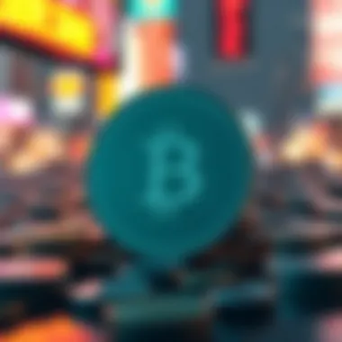 100 USDT์ ๊ฐ์น์ ํฌ์ ์ ๋ต Summary 100 USDT์ ๊ฐ์น์ ํฌ์ ์ ๋ต Summary