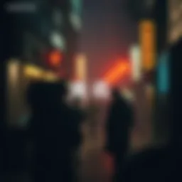 10진수에서 16진수로의 변환 이해하기 Introduction