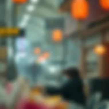 Notable 10진수에서 16진수로의 변환 이해하기 Notable 10진수에서 16진수로의 변환 이해하기