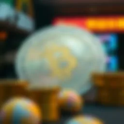 119000 원을 미국 달러로 변환하기: 환율의 과학과 실용적 적용 Introduction