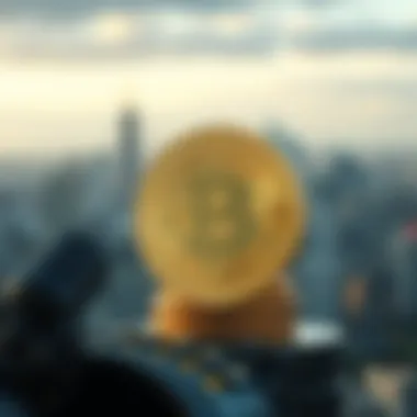 Notable 119000 원을 미국 달러로 변환하기: 환율의 과학과 실용적 적용
