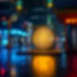 1달러는 현재 얼마인가?: 환율 분석 및 예측 Introduction