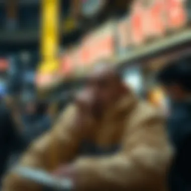 Notable 1달러는 현재 얼마인가?: 환율 분석 및 예측 Notable 1달러는 현재 얼마인가?: 환율 분석 및 예측