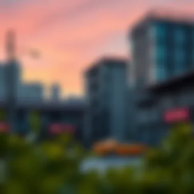 1달러는 현재 얼마인가?: 환율 분석 및 예측 Summary 1달러는 현재 얼마인가?: 환율 분석 및 예측 Summary