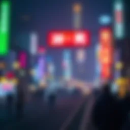 20달러를 원화로 변환하기 Introduction