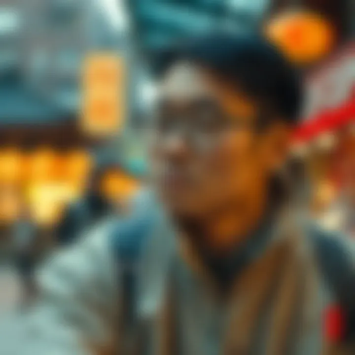 Notable 20달러를 원화로 변환하기