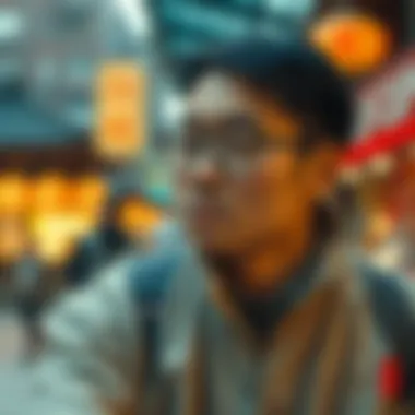 Notable 20달러를 원화로 변환하기 Notable 20달러를 원화로 변환하기