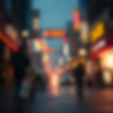 20달러를 원화로 변환하기 Summary
