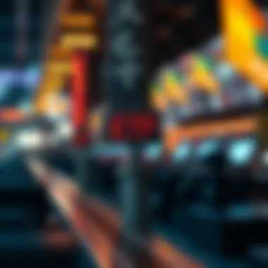 2621 ETF์ ์ดํด์ ํ์ฉ Introduction 2621 ETF์ ์ดํด์ ํ์ฉ Introduction