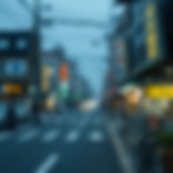 Notable 60 USD를 KRW로 변환하기: 환율과 그 의미