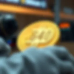 640달러의 의미와 그 영향력 Introduction