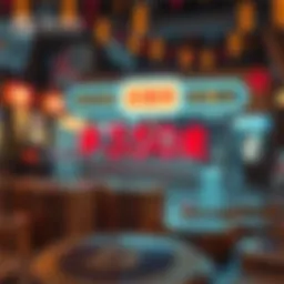 7500달러로 암호화폐 투자 시작하기: 실질적인 접근법과 전략 Introduction