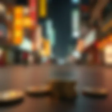 7500달러로 암호화폐 투자 시작하기: 실질적인 접근법과 전략 Summary 7500달러로 암호화폐 투자 시작하기: 실질적인 접근법과 전략 Summary