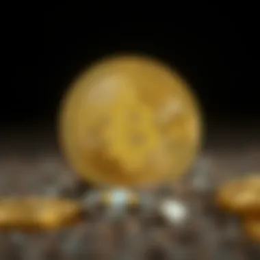 Magnificent 0.0005 BTC에 대한 분석과 이해