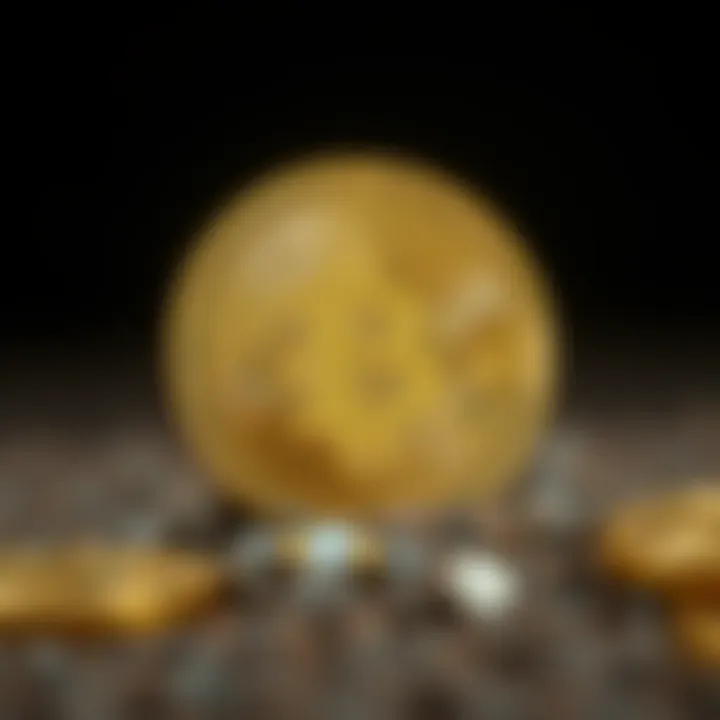 Magnificent 0.0005 BTC에 대한 분석과 이해