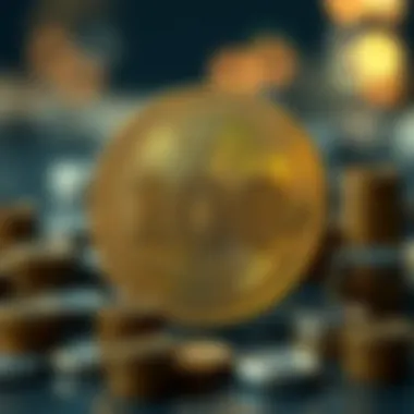 Magnificent 100 USDT์ ๊ฐ์น์ ํฌ์ ์ ๋ต Magnificent 100 USDT์ ๊ฐ์น์ ํฌ์ ์ ๋ต