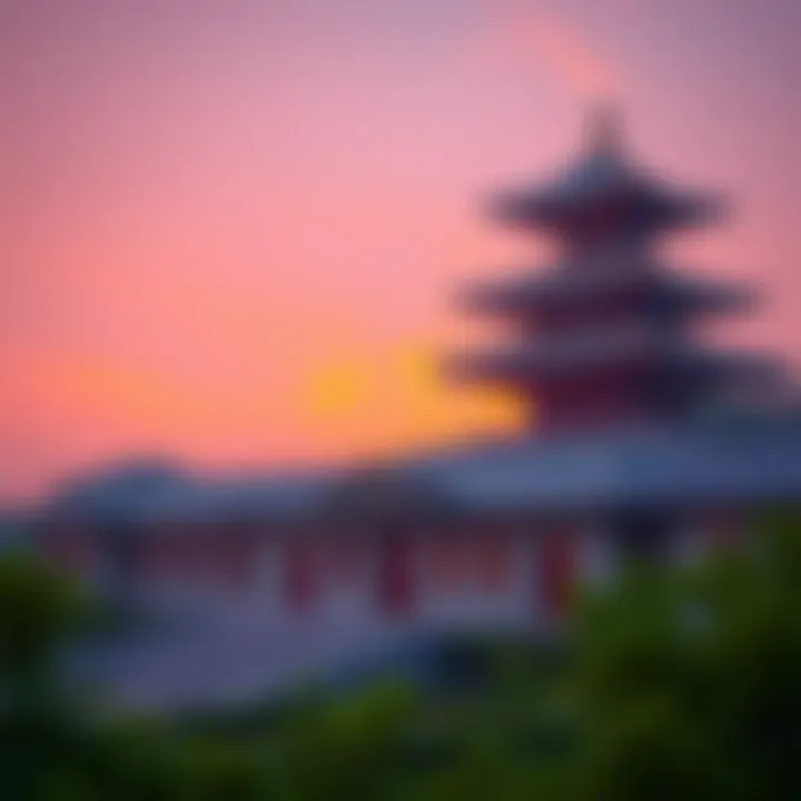 Magnificent 10진수에서 16진수로의 변환 이해하기