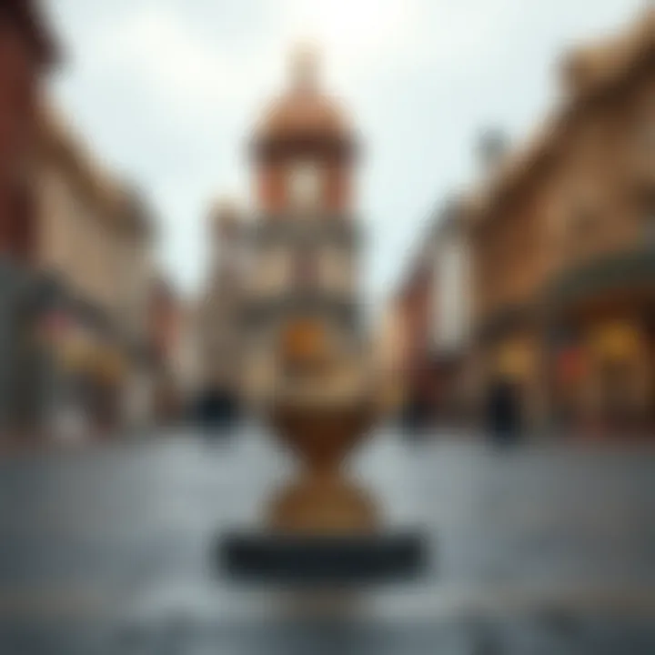 Magnificent 1달러는 현재 얼마인가?: 환율 분석 및 예측 Magnificent 1달러는 현재 얼마인가?: 환율 분석 및 예측