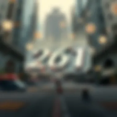 Magnificent 2621 ETF의 이해와 활용