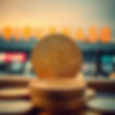 Magnificent 60 USD를 KRW로 변환하기: 환 Magnificent 60 USD를 KRW로 변환하기: 환율과 그 의미