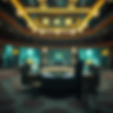 Magnificent 640달러의 의미와 그 영향력