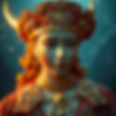 Magnificent ìíìœìž: íì 곌 믞ë륌 ì¿ë³Žë€ Magnificent ìíìœìž: íì 곌 믞ë륌 ì¿ë³Žë€