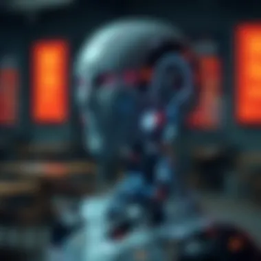 Magnificent AI 기반 투자 모델: Figure AI 주식 탐구 Magnificent AI 기반 투자 모델: Figure AI 주식 탐구