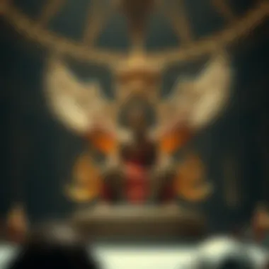 Magnificent 암호화폐 변환의 복잡성와 그 중요성
