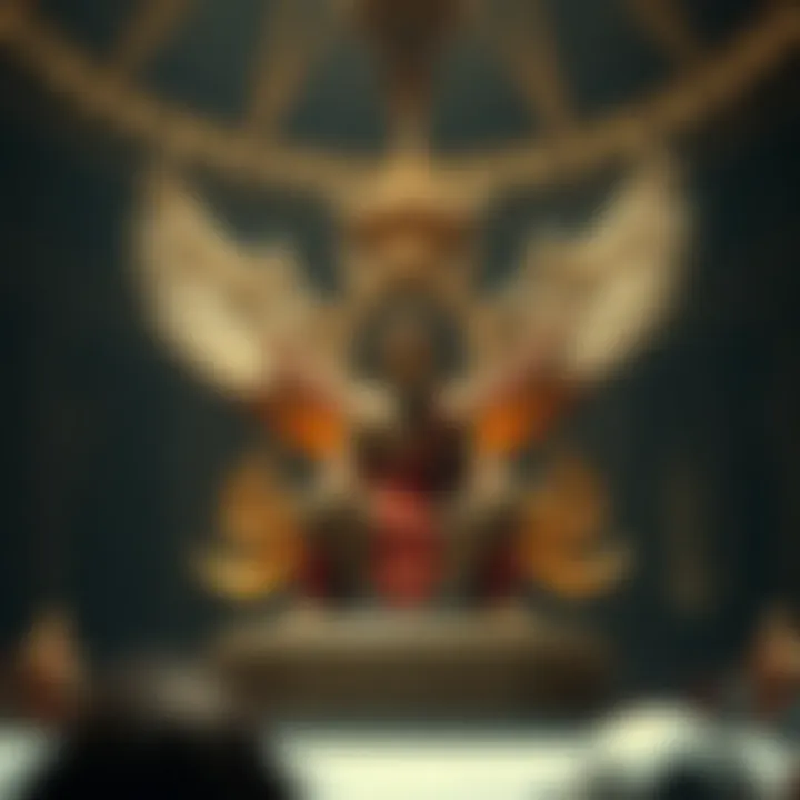 Magnificent 암호화폐 변환의 복잡성와 그 중요성