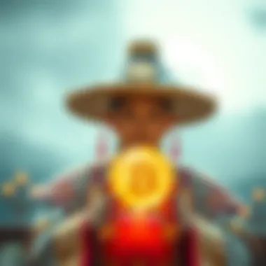 Magnificent 암호화폐 관련 밈 웹사이트 탐구 Magnificent 암호화폐 관련 밈 웹사이트 탐구