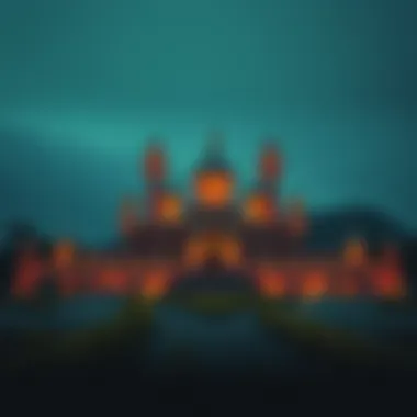 Magnificent 암호화폐 결제: 기술, 장점 및 도전 과제