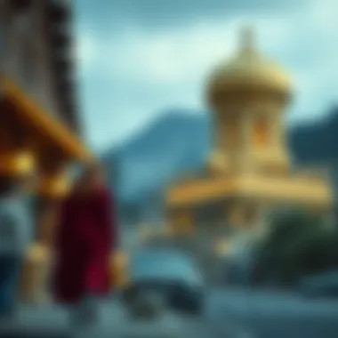 Magnificent 암호화폐 지갑의 종류: 포괄적 안내서