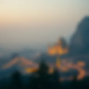 Magnificent 암호화폐 밈: 문화, 경제, 그리고 사회적 현상 분석 Magnificent 암호화폐 밈: 문화, 경제, 그리고 사회적 현상 분석