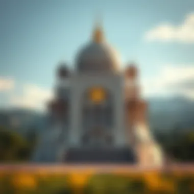 Magnificent 암호화폐 스테이킹의 이해
