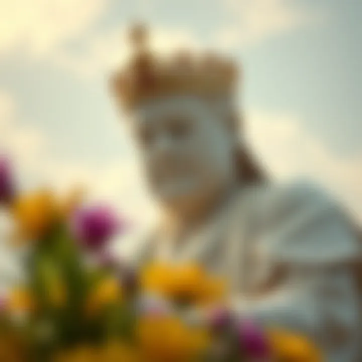 Magnificent 암호화폐 신용카드의 모든 것