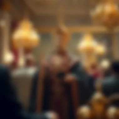 Magnificent 암호화폐와 레딧: 온라인 커뮤니티에서의 통찰과 정보 Magnificent 암호화폐와 레딧: 온라인 커뮤니티에서의 통찰과 정보