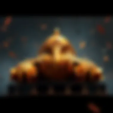 Magnificent 암호화폐의 가격 범위: 심층 분석 Magnificent 암호화폐의 가격 범위: 심층 분석