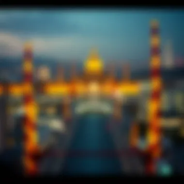 Magnificent ์์ ํ ํ ํฐ๊ณผ KYC: ๋์งํธ ์์ฐ์ ์ ๋ขฐ ๊ตฌ์ถ Magnificent ์์ ํ ํ ํฐ๊ณผ KYC: ๋์งํธ ์์ฐ์ ์ ๋ขฐ ๊ตฌ์ถ