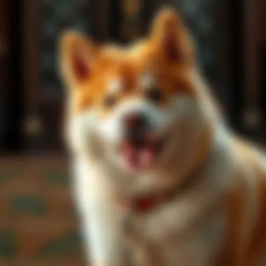 Magnificent Babydoge: 암호화폐의 새로운 유망주 이해하기