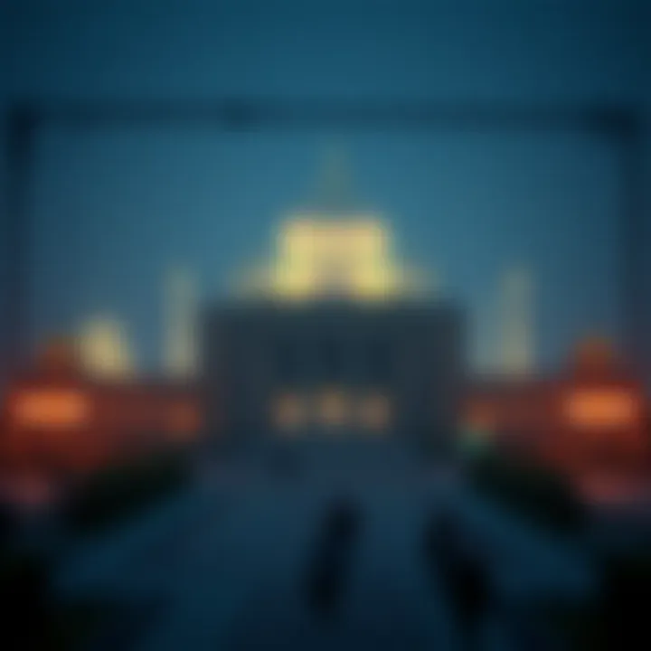 Magnificent 바이낸스 이벤트: 새로운 투자 기회를 포착하다
