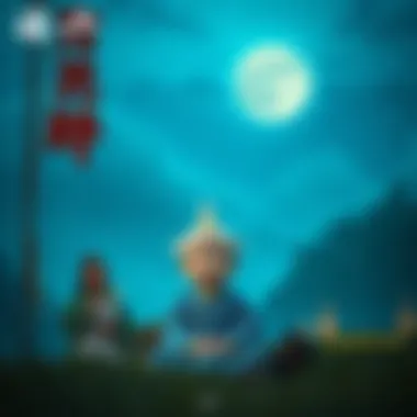 Magnificent 바이낸스 모바일 가입 가이드 Magnificent 바이낸스 모바일 가입 가이드
