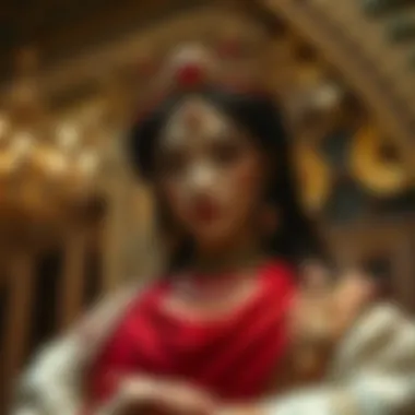Magnificent ๋ฐ์ด๋ธ์ค ํ์ด: ์ํธํํ ๊ฒฐ์ ์ ์๋ก์ด ์ฅ Magnificent ๋ฐ์ด๋ธ์ค ํ์ด: ์ํธํํ ๊ฒฐ์ ์ ์๋ก์ด ์ฅ