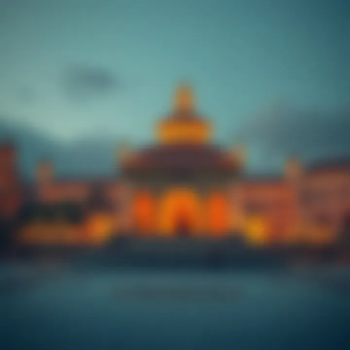 Magnificent 바이낸스 롱숏 비율의 이해와 분석