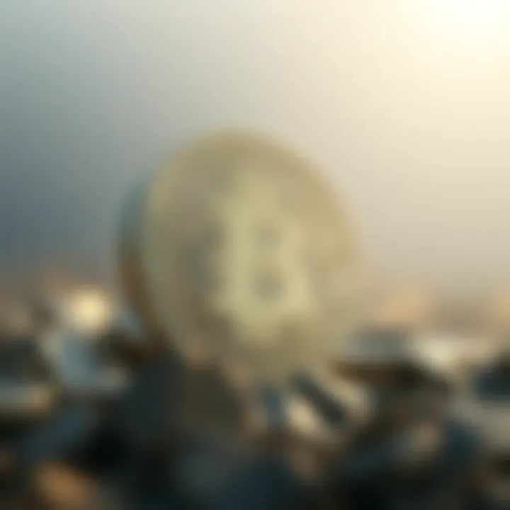 Magnificent 바이낸스에서 USDT 구매하는 방법